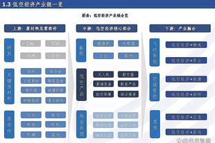 Score90评2023年度十大边锋：姆巴佩第一、梅西第五、孙兴慜第八