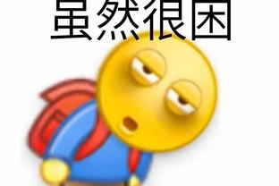 开云棋牌官网在线客服截图0