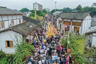 小伙子加油！北控探花林彦廷出战32分钟 10中7得到生涯新高17分