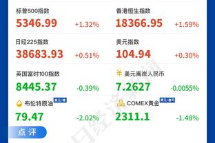 队记：今日太阳对阵掘金 布克因脚踝伤势将缺战